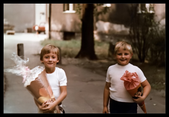 gal/SP62/1 klasa/SP62_1_klasa_1.jpg